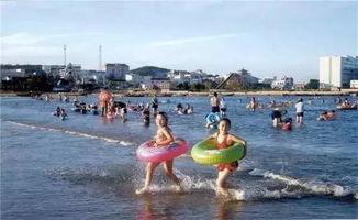 牟平海水浴场爆料案件视频,视频揭露惊人真相