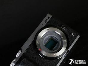 松下相机爆料视频在哪看,观看途径全解析