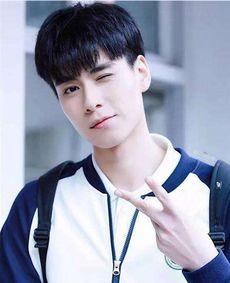 胡一天最新爆料